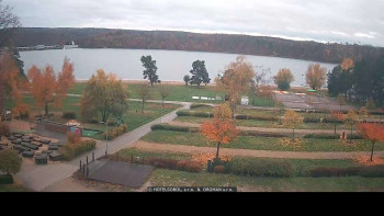 Snímek    3.11.2025 v 09:15