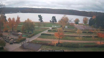 Snímek    3.11.2025 v 10:15