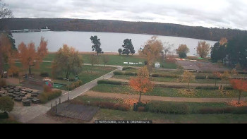 Snímek    3.11.2025 v 10:45