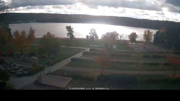 Snímek    3.11.2025 v 13:01