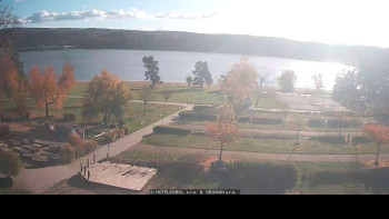 Snímek    3.11.2025 v 14:31