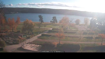 Snímek    3.11.2025 v 15:01