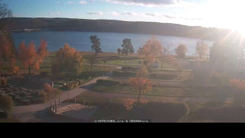 Snímek    3.11.2025 v 15:31