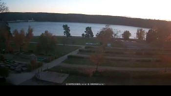 Snímek    3.11.2025 v 16:15