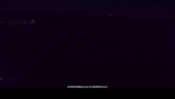 Přehrada, hráz, pláž