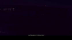 Přehrada, hráz, pláž