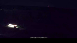 Přehrada, hráz, pláž