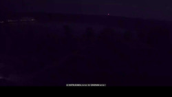 Přehrada, hráz, pláž