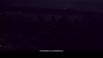 Snímek    4.11.2025 v 00:31