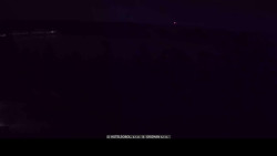 Přehrada, hráz, pláž