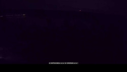 Přehrada, hráz, pláž