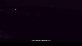 Snímek    4.11.2025 v 01:45