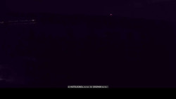 Přehrada, hráz, pláž