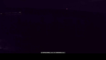 Snímek    4.11.2025 v 02:45