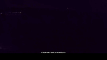 Snímek    4.11.2025 v 03:31