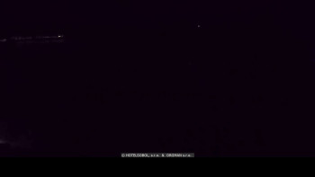 Snímek    4.11.2025 v 04:15