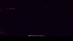 Přehrada, hráz, pláž