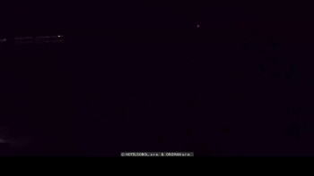 Snímek 4.11.2025 v 04:45