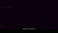 Přehrada, hráz, pláž