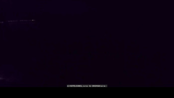 Snímek    4.11.2025 v 05:45