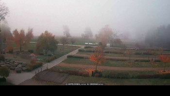 Snímek    4.11.2025 v 06:31