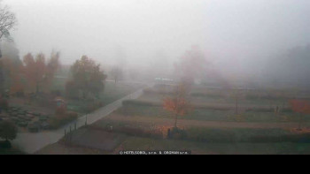 Snímek    4.11.2025 v 06:45