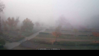 Snímek    4.11.2025 v 07:15