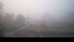 Přehrada, hráz, pláž