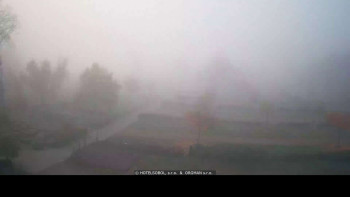 Snímek    4.11.2025 v 07:45