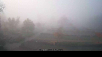 Snímek    4.11.2025 v 08:15