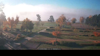 Snímek    4.11.2025 v 09:01