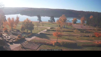 Snímek    4.11.2025 v 09:45