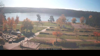 Snímek    4.11.2025 v 11:31