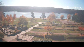 Snímek    4.11.2025 v 12:01