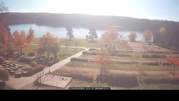 Snímek    4.11.2025 v 12:45