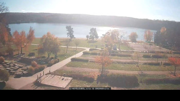 Snímek    4.11.2025 v 13:01