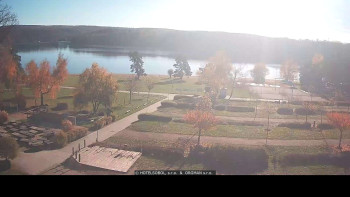 Snímek    4.11.2025 v 14:01