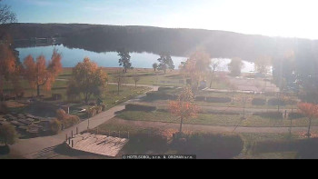 Snímek    4.11.2025 v 14:45