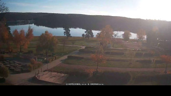 Snímek    4.11.2025 v 15:01