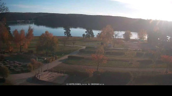 Snímek    4.11.2025 v 15:15