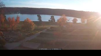 Snímek    4.11.2025 v 16:01