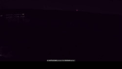 Přehrada, hráz, pláž