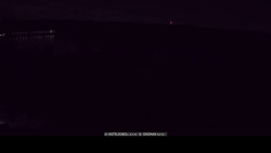 Přehrada, hráz, pláž