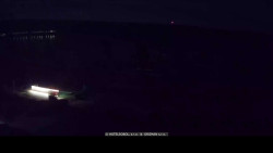 Přehrada, hráz, pláž