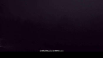 Snímek 5.11.2025 v 01:45