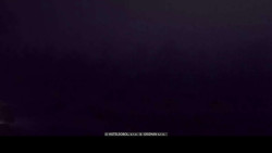 Přehrada, hráz, pláž