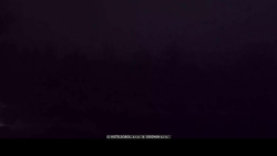 Přehrada, hráz, pláž