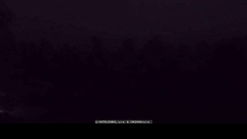 Snímek 5.11.2025 v 02:45