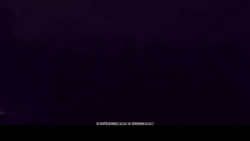 Přehrada, hráz, pláž