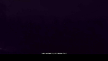 Snímek 5.11.2025 v 03:45